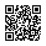 VE-J40-MZ-F2 QRCode