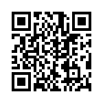 VE-J41-CW-B1 QRCode