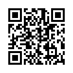 VE-J41-CX-S QRCode