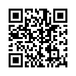 VE-J41-CX QRCode