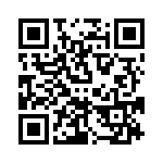 VE-J41-CY-F1 QRCode