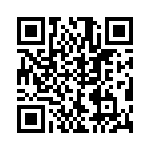 VE-J41-EW-F3 QRCode