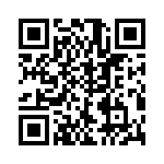 VE-J41-EW-S QRCode