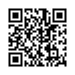 VE-J41-IW QRCode