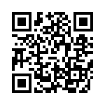 VE-J41-IY-F2 QRCode