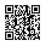 VE-J41-IZ-B1 QRCode