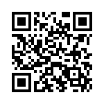 VE-J41-MX-F1 QRCode