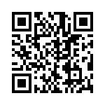 VE-J41-MX-F4 QRCode