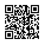 VE-J41-MX-S QRCode