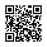 VE-J41-MZ-F4 QRCode