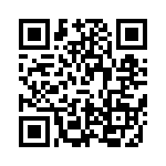 VE-J42-CX-F2 QRCode