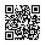 VE-J42-CX-S QRCode