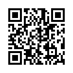 VE-J42-CY-B1 QRCode