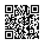 VE-J42-CY-F4 QRCode