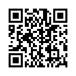 VE-J42-CZ-S QRCode