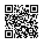 VE-J42-EW-F1 QRCode