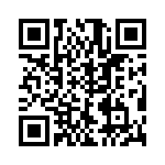 VE-J42-EW-F3 QRCode