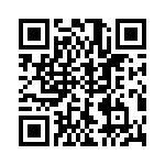 VE-J42-EW-S QRCode