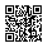 VE-J42-EX-F1 QRCode