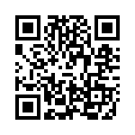 VE-J42-EX QRCode