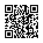 VE-J42-EY-F1 QRCode