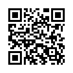 VE-J42-EY-F4 QRCode