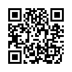 VE-J42-EY QRCode