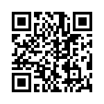 VE-J42-IW-B1 QRCode