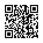 VE-J42-IW-F2 QRCode