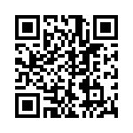 VE-J42-IW QRCode