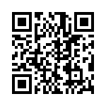 VE-J42-IY-F1 QRCode