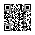 VE-J42-MW-F1 QRCode