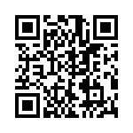 VE-J42-MZ-S QRCode