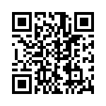 VE-J42-MZ QRCode