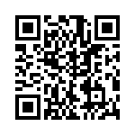 VE-J43-CW-S QRCode