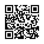 VE-J43-CX-F3 QRCode