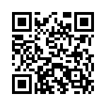 VE-J43-CX QRCode