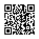 VE-J43-CZ-F3 QRCode