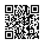 VE-J43-EW-B1 QRCode