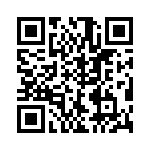 VE-J43-EW-F1 QRCode