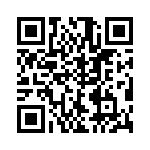 VE-J43-EW-F3 QRCode