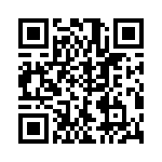 VE-J43-EW-S QRCode