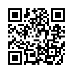 VE-J43-EX-F2 QRCode