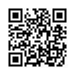 VE-J43-EY-S QRCode