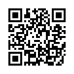 VE-J43-EZ-F3 QRCode