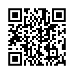 VE-J43-IW-F1 QRCode