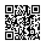 VE-J43-IX-B1 QRCode