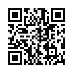 VE-J43-IX-F1 QRCode