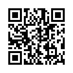 VE-J43-IX-F3 QRCode