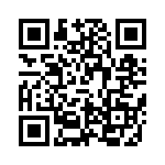 VE-J43-IY-F3 QRCode